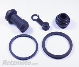 Kit r�paration d'�trier de frein TOURMAX Kawasaki KDX200/KLX250R