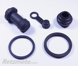 Kit r�paration d'�trier de frein TOURMAX Kawasaki KX250F/450F - Suzuki RM-Z250