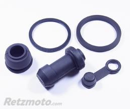TOURMAX Kit r�paration �trier frein ar Kawasaki KX80/85/Yamaha YZ65/80/85( oem 4ES-W0047-00)