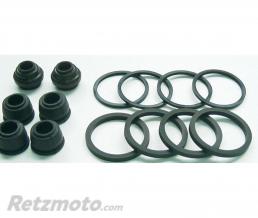 TOURMAX Kit r�paration d'�trier de frein TOURMAX Honda 