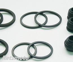Kit r�paration d'�trier de frein TOURMAX Honda GL1100/1200