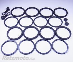 Kit r�paration d'�trier de frein TOURMAX Honda CBR900RR