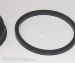 Kit r�paration d'�trier de frein TOURMAX Yamaha XS400SE/750SE - XJ650/Turbo