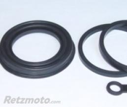 Kit r�paration d'�trier de frein TOURMAX Yamaha XS750/850/1100
