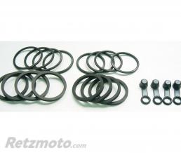 TOURMAX Kit r�paration d'�trier de frein TOURMAX Yamaha