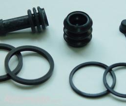 Kit r�paration �trier frein Suzuki GS500/VZ800 Marauder/XF650 Freewind