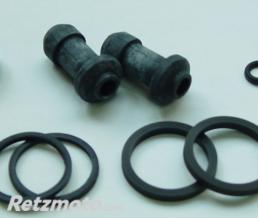 Kit r�paration d'�trier de frein TOURMAX Suzuki GSF600N/S Bandit