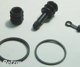 Kit r�paration �trier frein Kawasaki GPZ600/750/900
