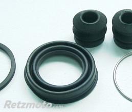 Kit r�paration d'�trier de frein TOURMAX Honda CB900C Custom - GL1000/1100A Goldwing
