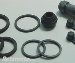 Kit r�paration d'�trier de frein TOURMAX Honda CBR1100XX/ST1300 Pan European