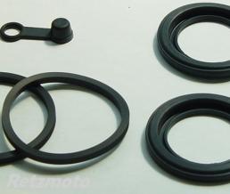 TOURMAX KIT REPARATION D'ETRIER DE FREIN