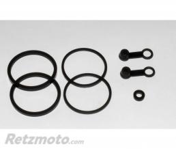 Kit r�paration d'�trier de frein TOURMAX Suzuki GSX-R600/1000