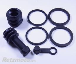 Kit r�paration de �trier de frein avant TOURMAX Kawasaki VN900