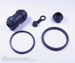 TOURMAX Kit r�paration d'�trier de frein TOURMAX Suzuki