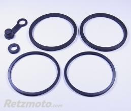 Kit r�paration d'�trier de frein TOURMAX Suzuki VS800/1400/1500 Intruder