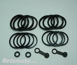 Kit r�paration d'�trier de frein avant TOURMAX Honda 