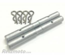 Kit axe de Plaquette Tourmax