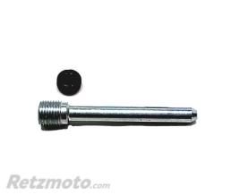 TOURMAX Kit Axe Plaquette Frein Honda CBF1000/CB250 TWO FIFTY