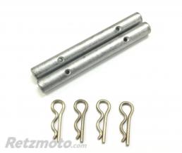 Kit axe de Plaquette Tourmax