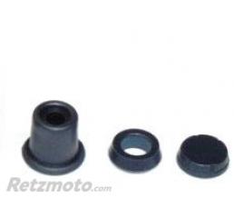 TOURMAX Kit reparation maitre cylindre embrayage Honda GL1200/1500(22886-MB4-305)