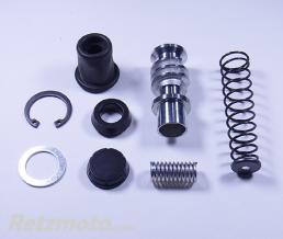 TOURMAX Kit Reparation Maitre Cylindre Embrayage Yamaha V-Max FJ1200 FZ/FZR/FZX 750(oem 26H-W0099-00)