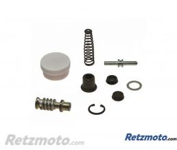 TOURMAX Kit reparation maitre cylindre embrayage KAWASAKI ZX750/ZR/ZX1200(oem 43020-1055)