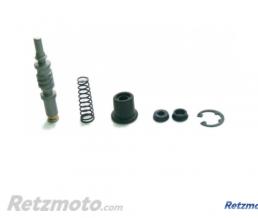 TOURMAX Kit r�paration maitre cylindre frein av Kawasaki KX80/KX125/250