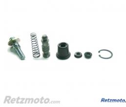 TOURMAX Kit r�paration maitre cylindre frein ar Yamaha YZ80/85/125/250-XT660/XVZ1300