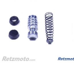 TOURMAX Kit r�paration maitre cylindre ar Kawasaki Z750 VN1500/1600/1700/2000-43020-1057