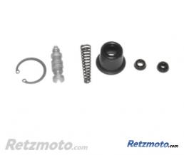 TOURMAX Kit r�paration maitre cylindre frein ar Honda CR125R/250R - CRF250X/450R/X