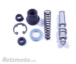 TOURMAX Kit r�paration maitre cylindre frein av Kawasaki KX85/125/250 KLX450R
