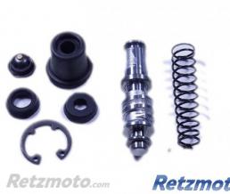 TOURMAX Kit r�paration maitre cylindre frein av Honda VT600/1100 Shadow