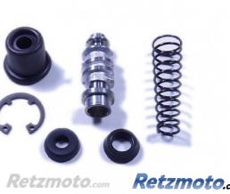 TOURMAX Kit r�paration maitre cylindre frein av Honda VFR800/XL1000 VARADERO/CBR1100XX(45530-MAJ-G41)