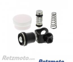 TOURMAX Kit r�paration maitre cylindre frein av Honda VFR800/XL1000V Varadero