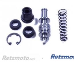TOURMAX Kit r�paration maitre cylindre frein av Honda CBR900RR/VFR750R (RC30)
