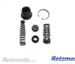 TOURMAX Kit R�paration Maitre Cylindre Frein Secondaire Honda ST1100 Pan European/CBR1100XX 