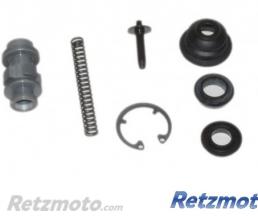 TOURMAX Kit r�paration maitre cylindre Honda CBR1000R Fireblade