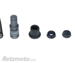 TOURMAX Kit R�paration Maitre Cylindre Frein Av - Yamaha TZR125/RD125/XVS125 Dragstar