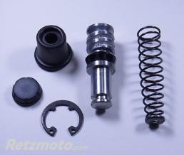 TOURMAX Kit reparation maitre cylindre frein Yamaha Fazer 600/1000/XJR1300(oem 5DM-W0041-50)