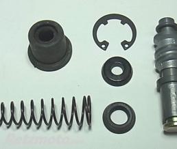 TOURMAX Kit reparation maitre cylindre frein Yamaha XT660/TDR125