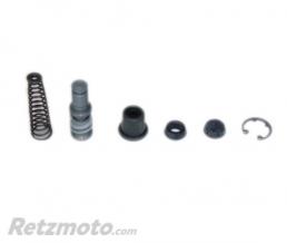 TOURMAX Kit reparation maitre cylindre frein Yamaha YZF600 R6 '01-04(5MT-W0041-00)