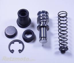 TOURMAX Kit reparation maitre cylindre frein Suzuki GSX750/550/400