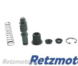 TOURMAX Kit reparation maitre cylindre frein av Suzuki RF600/VX800(oem 59600-04810)