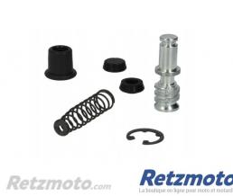 TOURMAX Kit reparation maitre cylindre frein av Kawasaki GPZ500/KLE500/VN800/VN1500