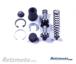 TOURMAX Kit reparation maitre cylindre frein av Kawasaki 500 H1/750 H2
