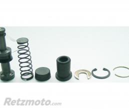 TOURMAX Kit reparation maitre cylindre frein av Kawasaki Z900 1976