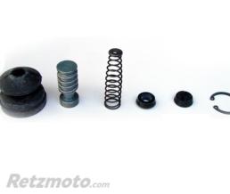 TOURMAX Kit R�paration Maitre Cylindre Freins Ar - Honda CB750 F/CB900 F/CB1100F(oem 43520-461-771)