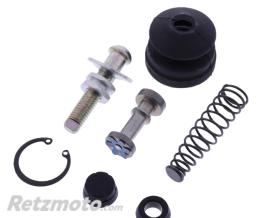 TOURMAX Kit Reparation Maitre Cylindre Frein Ar Honda CB750 79-80