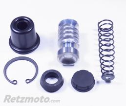 TOURMAX kit r�paration ma�tre cylindre freins AR Honda CBR600RR/CBR900RR