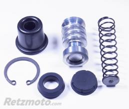 TOURMAX Kit reparation maitre cylindre frein Ar Honda CBR1000/ST1100